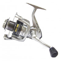 Катушка безынерционная Rubicon Scout 3000A 2bb SC3000A-2BB