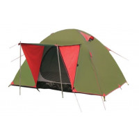 Палатка Tramp Lite Wonder 3