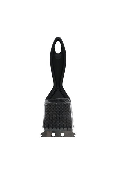 Щетка для чистки гриля Boyscout 20 см 61517
