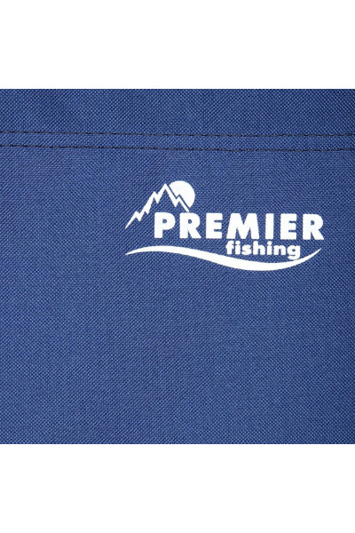 Стул складной Premier Fishing СР-380 (T-PR-FS-380)