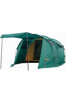 Палатка Canadian Camper Tanga 3 woodland