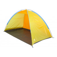 Палатка пляжная Jungle Camp Tenerife Beach (70874)