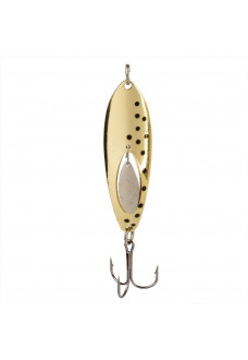 Блесна Premier Fishing Adept C3, 17г. PR-AD-SPNH52-1-C3