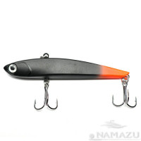 Раттлин Namazu Batiste, 90мм, 18г, цвет 51, N51-90-51