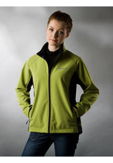 Олимпийка GUAHOO Softshell Jacket 751J-LM