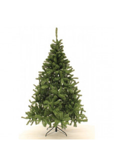 Ель Royal Christmas Promo Tree Standard hinged 29180 (180см)