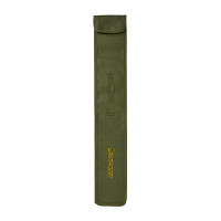 Чехол для шампуров Boyscout 65 см 61325
