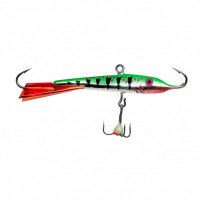 Балансир Premier Fishing Classic №6, 19 г, PF-С-6-19