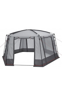 Тент-шатер Trek Planet Siesta Tent (70290)