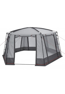 Тент-шатер Trek Planet Siesta Tent (70290)