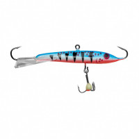 Балансир Premier Fishing Classic №14, 19 г, PF-С-14-12