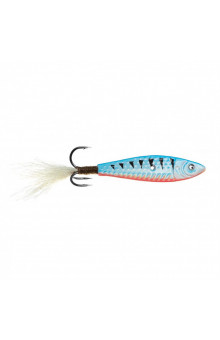 Бокоплав Premier Fishing №14, 20 г, PF-B-14-20