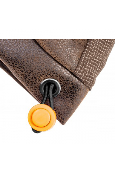 Рукавицы Helios Kevlar XL, HS-MKB-XL