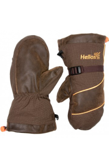 Рукавицы Helios Kevlar XL, HS-MKB-XL