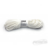 Шнур хозяйственный Runis №6 (20 м) 5-072