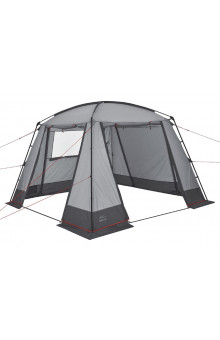 Тент-шатер Trek Planet Picnic Tent (70292)