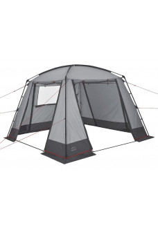 Тент-шатер Trek Planet Picnic Tent (70292)