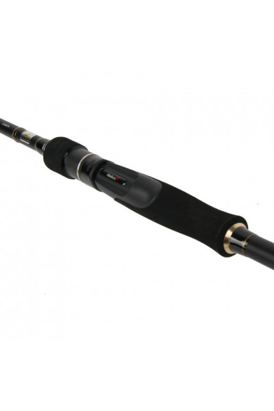 Спиннинг Helios River Stick 244H 2,44м (15-60г) HS-RS-244H