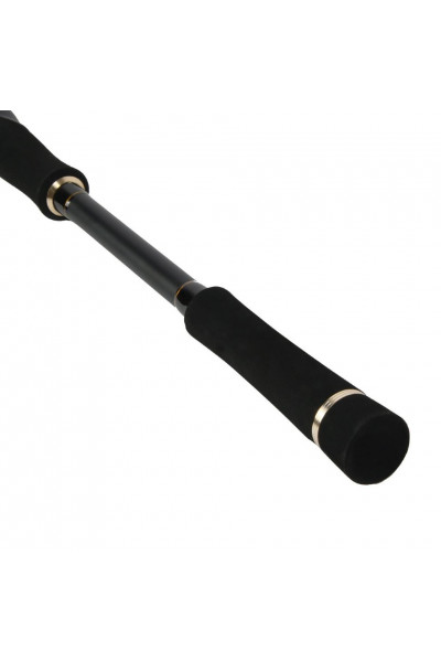 Спиннинг Helios River Stick 244H 2,44м (15-60г) HS-RS-244H