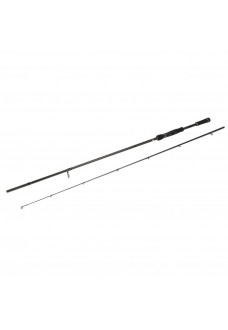 Спиннинг Helios River Stick 244H 2,44м (15-60г) HS-RS-244H