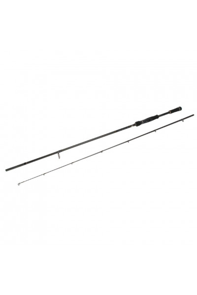 Спиннинг Helios River Stick 244H 2,44м (15-60г) HS-RS-244H