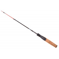 Зимняя удочка Higashi Masu 65RS 1C