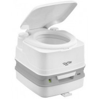Биотуалет Thetford Porta Potti 335