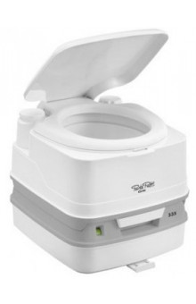 Биотуалет Thetford Porta Potti 335