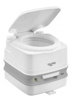 Биотуалет Thetford Porta Potti 335