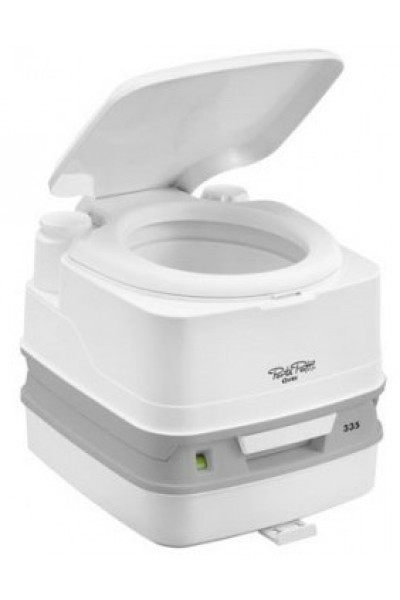 Биотуалет Thetford Porta Potti 335