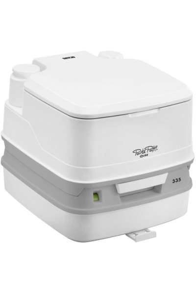 Биотуалет Thetford Porta Potti 335