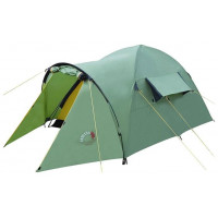 Палатка Indiana Hogar 2