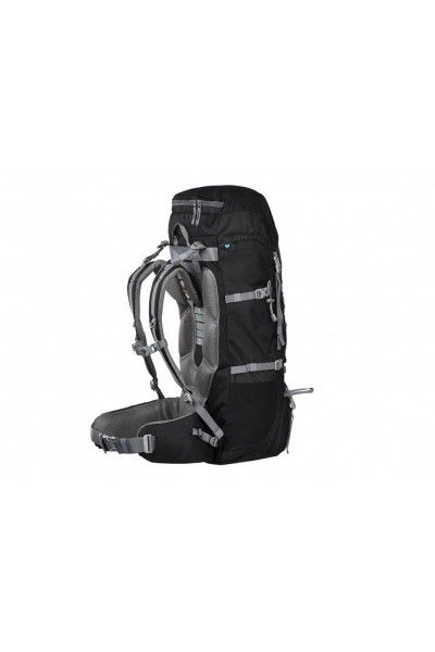 Рюкзак Trek Planet Colorado 100 (70578)