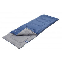 Спальный мешок Jungle Camp Camper Comfort (70934/70933)