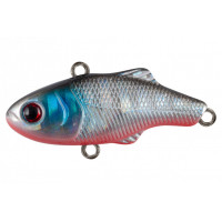 Раттлин TsuYoki Groch 35S 413 (218321) 35 мм, 2,5 г