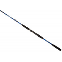 Удилище троллинговое Higashi River Trolling 210C