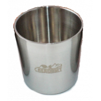 Термостакан Следопыт 150 мл. PF-CWS-P26