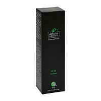 Ароматический диффузор Aroma republic №18 Flora 20 мл 91014