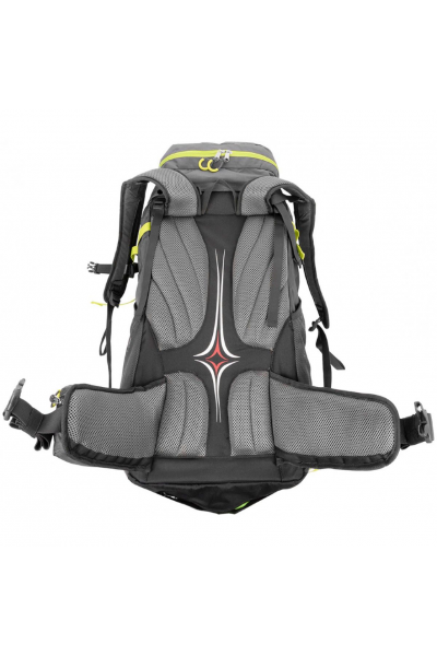 Рюкзак Nisus Eagle 65 (N-TB3135-65L)