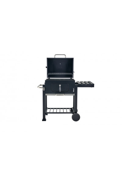 Гриль Go Garden Grill-Master 83 (50140)