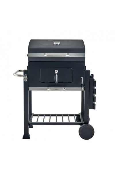 Гриль Go Garden Grill-Master 83 (50140)