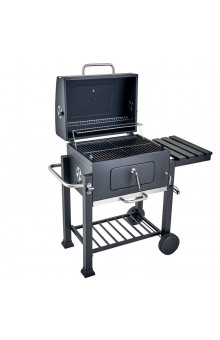 Гриль Go Garden Grill-Master 83 (50140)