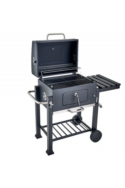 Гриль Go Garden Grill-Master 83 (50140)