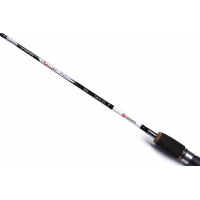 Спиннинг Higashi Fanat SE 1,8м (0-5г)