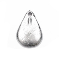 Груз Ложка Яман 20 шт - 10 гр Я-ГЛ-10-20