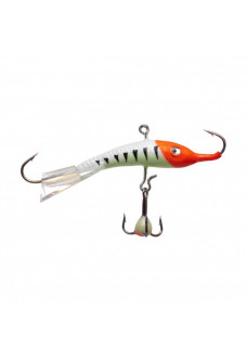 Балансир Premier Fishing Дельфин №17, 10 г, PF-BD-17-10