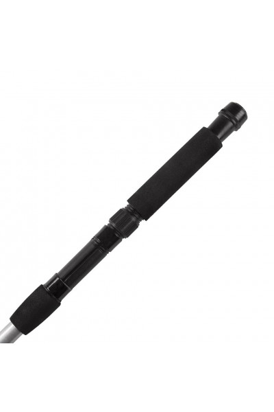 Спиннинг Premier Fishing Tegu 1,8м РR-ТG-180
