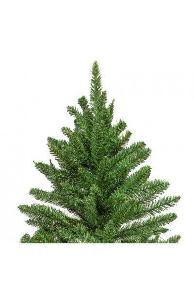 Ель Royal Christmas Washington 230150 (150 см)