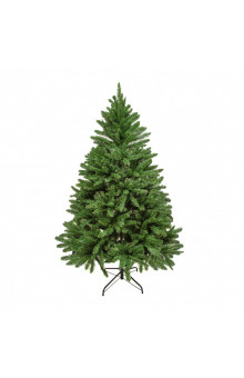 Ель Royal Christmas Washington 230150 (150 см)