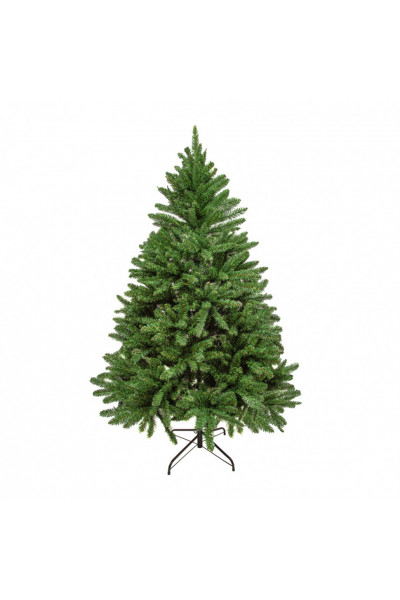 Ель Royal Christmas Washington 230150 (150 см)